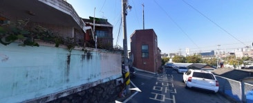 [아유경제_재개발] 부사동4구역 재개발, 정비기반시설 공사 준비