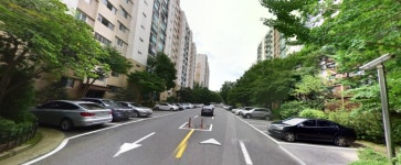 [아유경제_재건축] 관양현대 재건축, 시공자 선정 위한 돛 활짝