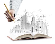 [아유경제_특집] 단지 규모 키우는 서울 통합 리모델링, 확산세 이어가나?