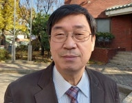 [아유경제_재건축] 남성아파트 재건축, 시공자 선정 향한 활로 열었다!