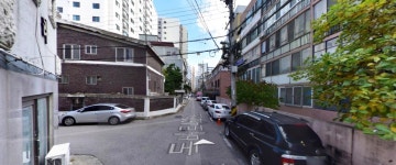 [아유경제_가로주택정비] 대호아파트 주변 가로주택정비, 시공자 선정 향해 척척
