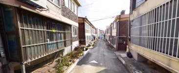 [아유경제_재건축] 쌍용연립 소규모재건축, 시공자에 대우산업개발