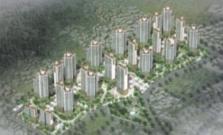 [아유경제_재개발] 반월구역 재개발, 정비구역 변경지정 향해 급물살