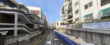 [아유경제_가로주택정비] 심곡본동 643-1 일원 가로주택정비, 시공자 선정 향해 성큼성큼