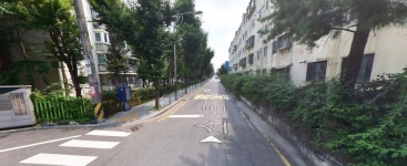 [아유경제_가로주택정비] 광성보원 가로주택정비 사업시행인가