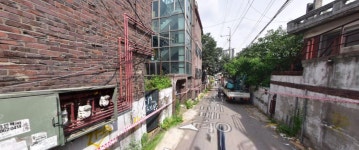 [아유경제_재개발] 광명1R구역 재개발, 관리처분계획 변경 끝맺음