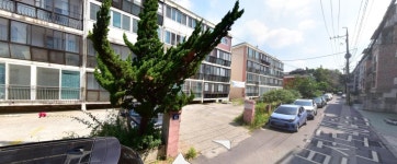 [아유경제_가로주택정비] 우진아파트 가로주택정비 사업시행인가