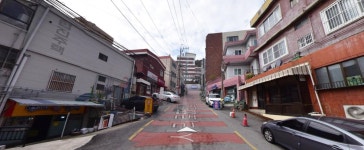 [아유경제_가로주택정비] 괴정1구역 가로주택정비, 시공자에 동부건설