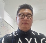 수영아파트 가로주택정비 현장 이미지