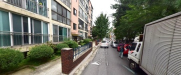 [아유경제_가로주택정비] 유림ㆍ신영ㆍ소망ㆍ명진 가로주택정비, 시공자 선정 도전