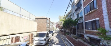 [아유경제_가로주택정비] 유림빌라 가로주택정비 사업시행인가