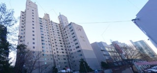 [아유경제_리모델링] 잠원현대훼밀리 리모델링, 시공자 선정 향해 착착