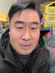 [아유경제_재개발] 시공자 낙점 제물포시장 재개발, 사업 추진에 돛을 달다!