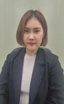 [아유경제_리모델링] 조합 출범 앞둔 강선14단지 리모델링, 속도전 시동