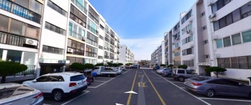 [아유경제_재개발] 경림소망 재개발, 정비구역 지정 초읽기