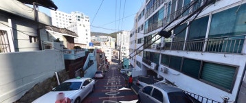 [아유경제_가로주택정비] 태원아파트 가로주택정비, 시공자 선정 위해 도전장