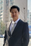 [아유경제_리모델링] 잠원현대훼밀리 리모델링, 시공자 선정 향해 신호탄