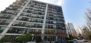 [아유경제_재건축] 고척한효 재건축, 정비구역 지정 향해 척척