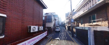 [아유경제_가로주택정비] 대진빌라 가로주택정비, 사업시행계획 변경 막바지