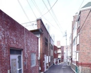 [아유경제_재개발] 부민3구역 재개발, 정비구역 지정 향해 착착