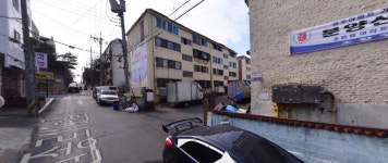 [아유경제_가로주택정비] 삼우ㆍ성원ㆍ수정 가로주택정비, 사업시행인가 가시권