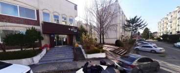 [아유경제_재건축] 용산주공 재건축, 상반기 사업시행인가 앞둬