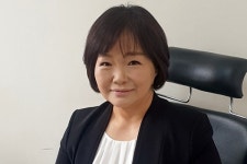 [아유경제_가로주택정비] 시공자 선정 앞둔 서울빌라 가로주택정비, 활로 열렸다!