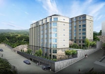 [아유경제_재건축] 정릉7구역 재건축, 사업시행계획 변경 위한 공람 알림