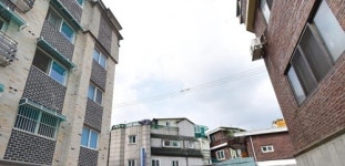 [아유경제_가로주택정비] 창동 501-13 일원 가로주택정비, 설계자 선정 시작