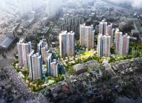 [아유경제_재개발] 대흥4구역 재개발, 정기총회 성황리에 마쳐