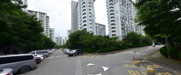 [아유경제_리모델링] 한가람신라 리모델링, 시공자 선정 도전 선포