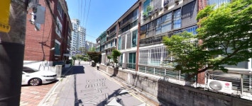 [아유경제_재건축] 신일빌라 소규모재건축, 시공자 선정 도전 주목