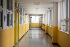 [아유경제_부동산] 학교 내 행정실과 보건실, 일조 분석 대상 제외 여부는?