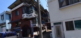 [아유경제_재개발] 종합운동장 동측 일원 재개발, 정비구역 지정 성공