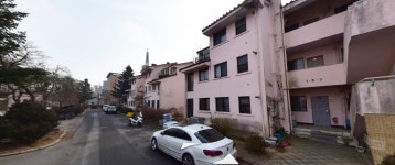 [아유경제_재건축] 신흥주공연립 재건축, 정비업자 선정 향해 직진