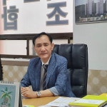 [아유경제_재건축] 성지ㆍ궁전아파트 재건축, 사업시행인가 향해 거침없는 행보