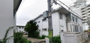 [아유경제_재건축] 성수신성연립 소규모재건축, 설계자 선정 계획 마련