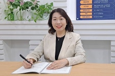 [아유경제_리모델링] 시공자 선정 앞둔 용인수지뜨리에체 리모델링, 사업 추진 드라이브 건다!