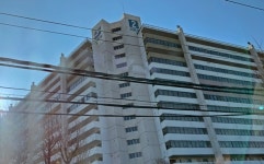 [아유경제_재건축] 방배신동아 재건축, 시공자 2차 현설 방문 2곳