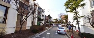 [아유경제_가로주택정비] 한양연립 일대 가로주택정비, 사업시행인가 향해 발걸음