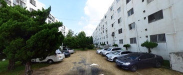 [아유경제_재건축] 중리지구 재건축, 사업시행인가 향해 성큼