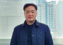[아유경제_가로주택정비] 시공자 선정 앞둔 부성로얄 가로주택정비, 새 전기 맞이 향해 바짝
