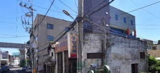 [아유경제_재개발] 원대동2가 재개발, 정비구역 지정 임박