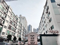 [아유경제_가로주택정비] 부성로얄 가로주택정비, 시공자 선정 절차 재돌입