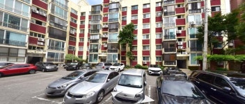 [아유경제_재건축] 원효로풍전 소규모재건축, 시공자 2차 현설 5개 사