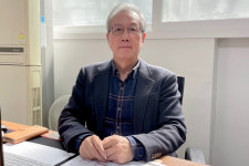 [아유경제_리모델링] 조합 설립 앞둔 반포현대동궁 리모델링, 속도전 향해 신호탄