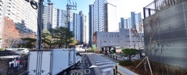 [아유경제_가로주택정비] 경원연립 가로주택정비, 최근 관리처분계획 통과