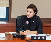 [아유경제_행정] 강남구의회 김현정 의원, 자살 예방을 위한 담당 부서 강화방안 촉구