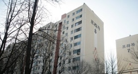[아유경제_재건축] 가락프라자 재건축, 공동사업시행 방식으로 시공자 선정 기회 확대