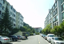 [아유경제_재건축] 개포우성6차 재건축, 설계공모 위한 업체 선정 모색